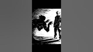 MC VZS - MEDLEY VALE DAS SOMBRAS DA MORTE 2🎭