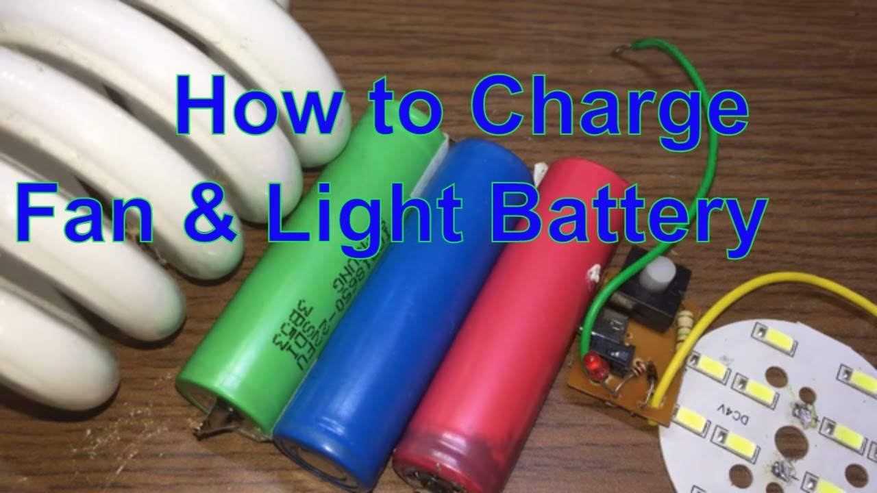 4 volt battery charger battery charger led light battery charger