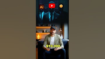 How AI Faceless Channels Make $100,000 A Month