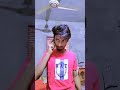 মোন আমার কেমন কেমন করে🤔😔😁@subscribeme1992
