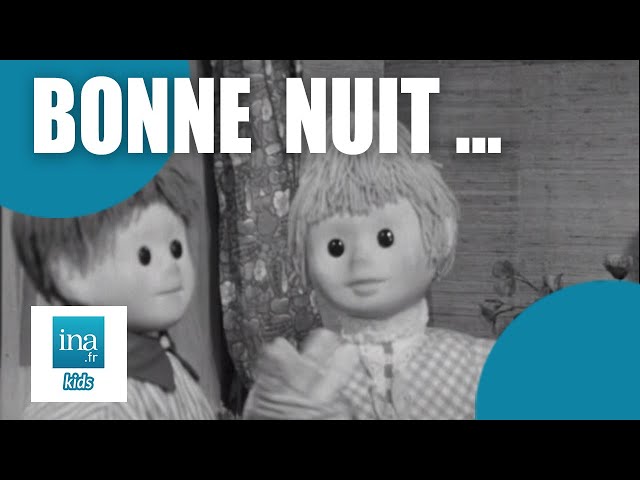 Poupée Pioupiou Dimian Bambolina Bonne Nuit 42 Cm - Poupée Qui Parle Et Chante Avec Veilleuse Coeur Lumineux, Idéale Pour Rituel Du Coucher