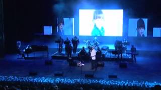 Cəlal Abbasov Милая Azərbaycan 2012