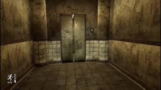 One Leaves (Xbox One) SpeedRun