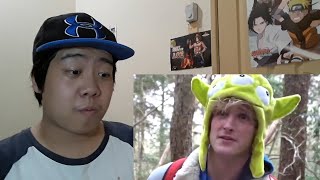 This Year On The Internet 2018 - ( Reaction! )