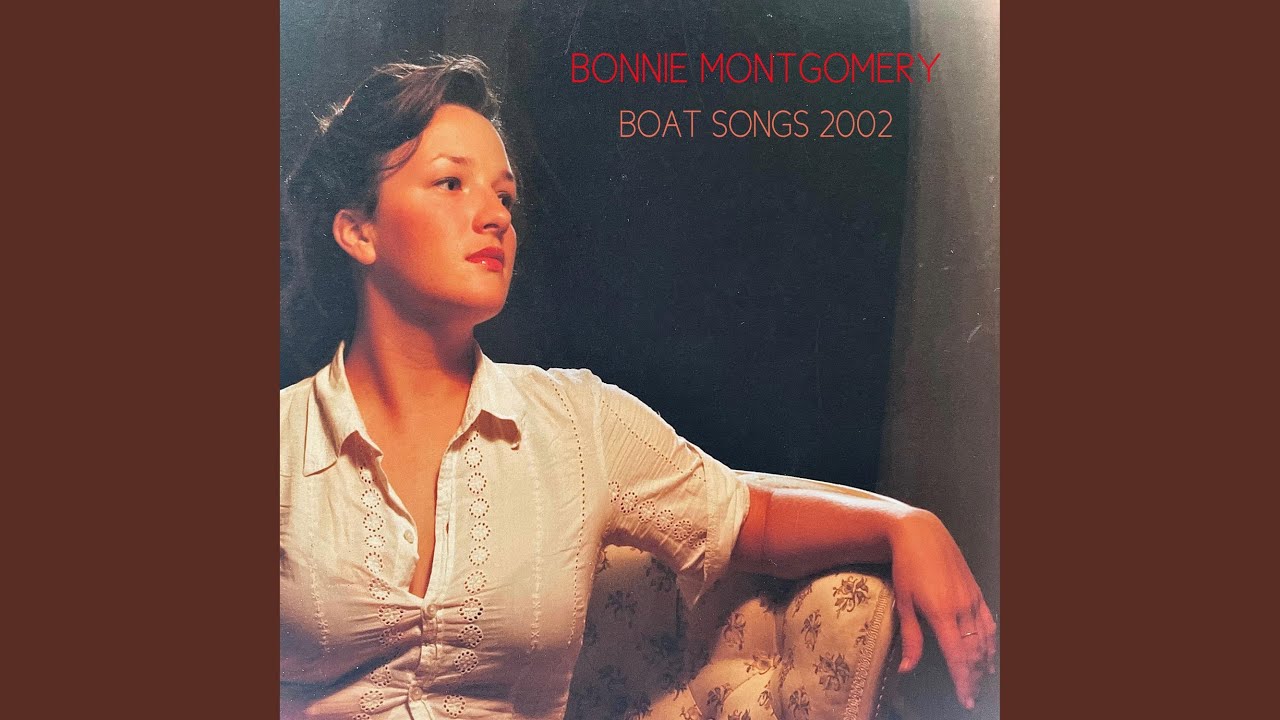 YouTube에서 Keep Quiet 보기 YouTube에서 Keep Quiet 보기