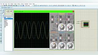 ENGINEERING APPLICATION SOFTWARE : JOBSHEET 1 (TASK 2) screenshot 4
