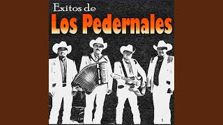 La Del Moño Colorado - Los Pedernales