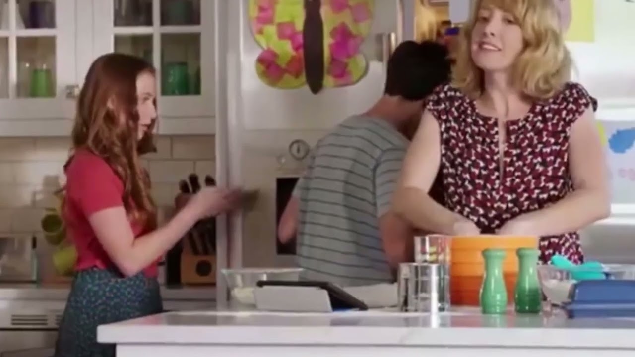 Amazon Cody (Amazon Echo Meme)- (IN FULL HD 60FPS)