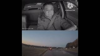 This morning's traffic and weather news from WBAPTFW’s News Talk Traffic and Weather News Talk 82...
