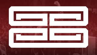 Esports Arena Genesis 2020 Announcement