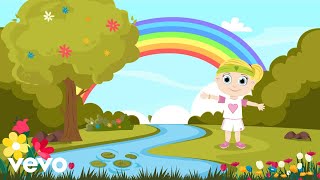 Have Fun Teaching - Seasons Song