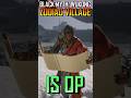 Zodiac Village Is OP, Here's Why - Black Myth: Wukong