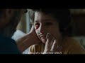 Top 10 A24 Horror Films | A CineFix Movie List