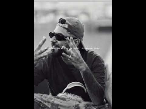 Marouane Le M GOVA Feat ElGrande Toto S L O W E D R E V E R B