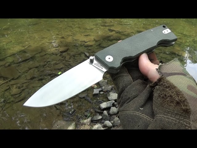 ひな 100060-23 - OEM Upgraded Replacement for Lennox Condenser Fan