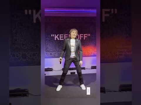 СЕРГЕЙ СЕРКОВ - Летние грозы