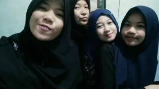 Download Lagu akan ku berikan dunia MP3