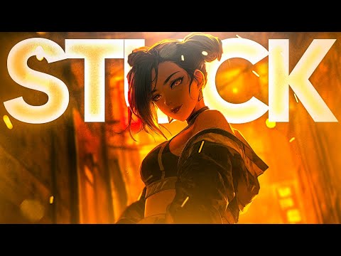 Songs stuck in your head