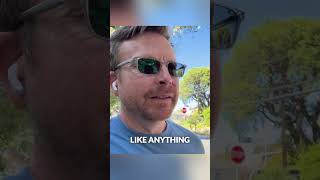 Tiny Shifts That Change Everything