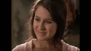 Thème Musical - Téléroman Destinées 2007-2014