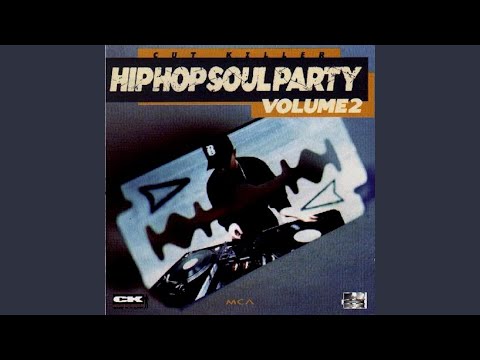 Protect Ya Neck (Bloody Version)