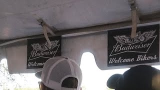 Cabbage Patch Wrestling Daytona Biketoberfest