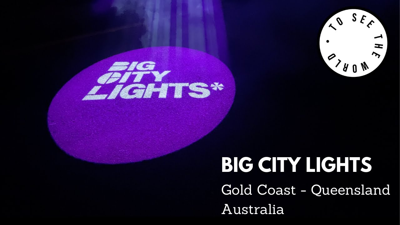 SOUTHPORT, GOLD COAST, AUSTRALIA 🇦🇺