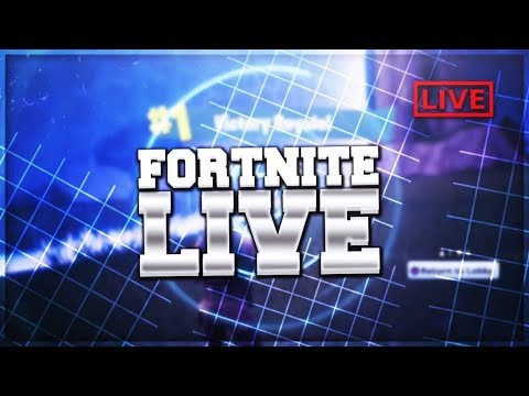 DUOS WITH THE WORST FORTNITE PLAYER EVER - DUOS WITH THE WORST FORTNITE PLAYER EVER