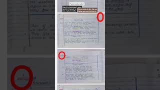 anpadh check krre the kya copy #motivation #dearsir #alakhsir #cbseresult #cbse #result