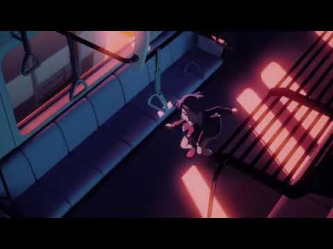 【MAD/低クオ】fate hf another heven