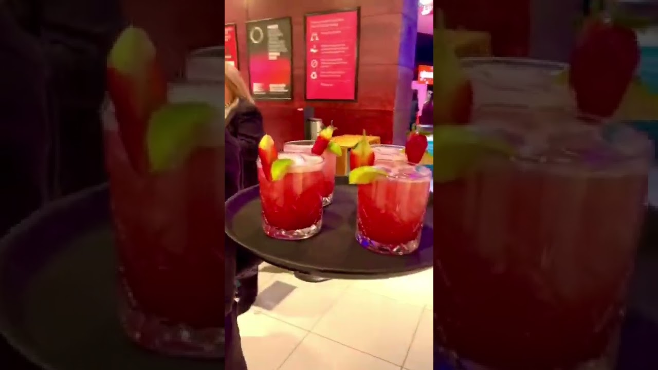 National Science & Media Museum in Bradford for a 'Top Secret' themed event