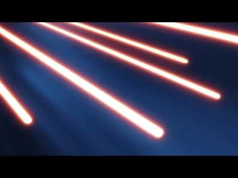 【MAD】ワールドトリガー✖︎疾風迅雷 [king of ping-pong]『ガロプラ編2期』