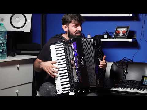 Negativ - Marius Turneanu - Cand iti este greu cauta-L pe Dumnezeu