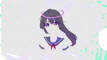 My New Intro Again(permanent Intro)