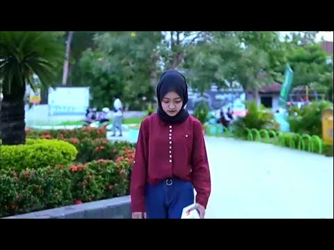 Video Timbang Loro Ati