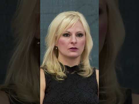 Chloe FALLS While Practicing! | Dance Moms | Lifetime | #shorts