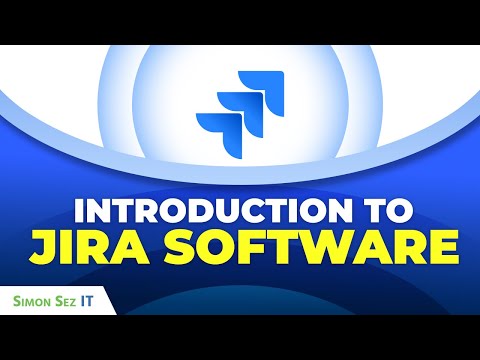 Introduction to Jira Software | Training for Beginners