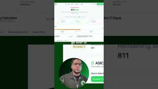 Top Bitcoin Mining Equipment &amp; Infrastructure Now! #shorts