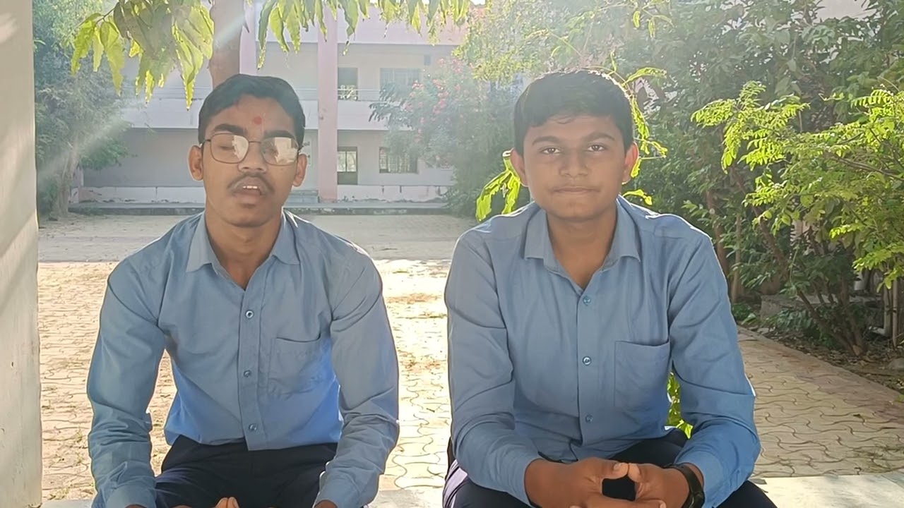 Automatic plant watering system with solar tracker 