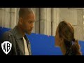 I Am Legend: Deleted Scenes with Commentary