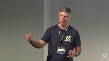 RISC-V Western Digital Thank You