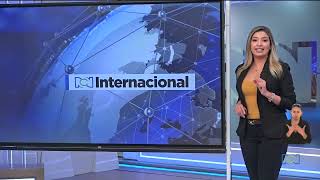 Lauryen Calderín  Bonita