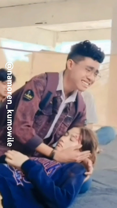 Sedih liat Irsyad nagis 😭 Makasih Pipit udah bikin Irsyad bahagia, sedihnya ngena banget #shorts