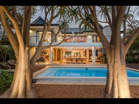 4 bedroom house for sale in Pearl Valley at Val de Vie | Pam Golding Properties