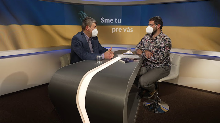 UKRAJINCI U MŇA DOMA? | Sme tu pre vás