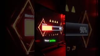 TiviMate Favorites HACK: Stop Scrolling 1000s of Channels