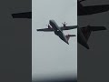 Loganair  LOG91SZ Dundee To Norwich 03 /05 /26