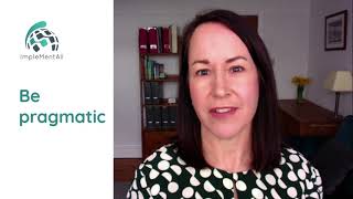 Itfits-Toolkit Introduction