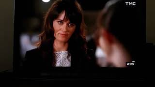 Celebrity ATTRACTIVE MADISON McLAUGHLIN (2)& ROBIN TUNNEY (2)MOMENT Net Worth