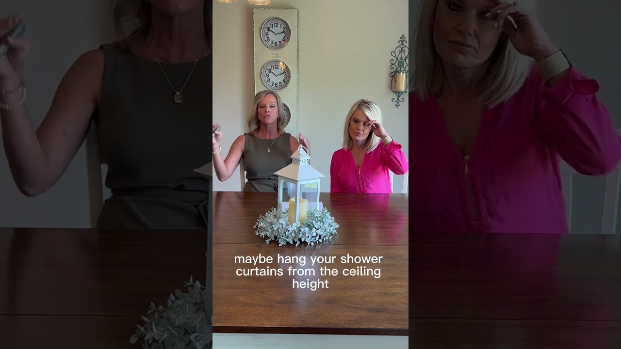 Home Makeover: New Construction or Kitchen Refresh? Tips and Insights by Cannon Builders